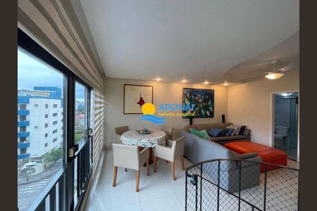 12_photo/94d1ffd69f.e5c89aad627ec6b5-ATLAS-6e2da2d5-5f74-4f5e-abbd-a19d413b9602.jpg de apartamento à venda com 4 quartos, 150m² em Jardim Tres Marias, Guarujá