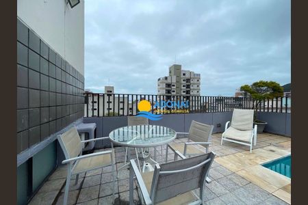 3_photo/94d1ffd69f.e5c89aad627ec6b5-ATLAS-70fa8e46-4c5d-4dde-990f-e0ea997aa375.jpg de apartamento à venda com 4 quartos, 150m² em Jardim Tres Marias, Guarujá