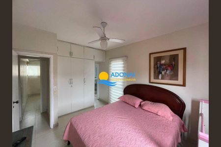 5_photo/94d1ffd69f.e5c89aad627ec6b5-ATLAS-76a365cb-5b7d-4e84-a341-6f7786f68663.jpg de apartamento à venda com 4 quartos, 150m² em Jardim Tres Marias, Guarujá