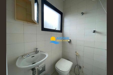 30_photo/94d1ffd69f.e5c89aad627ec6b5-ATLAS-e282e15e-9dd2-455c-bc2b-1db75aa4c8ae.jpg de apartamento à venda com 4 quartos, 150m² em Jardim Tres Marias, Guarujá