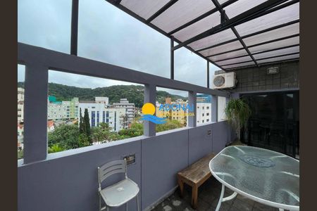 8_photo/94d1ffd69f.e5c89aad627ec6b5-ATLAS-e9d240a9-9014-4d96-bbe9-464a298bfd41.jpg de apartamento à venda com 4 quartos, 150m² em Jardim Tres Marias, Guarujá