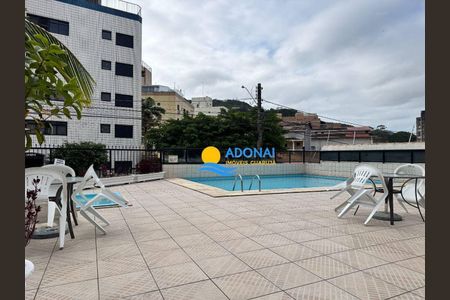 21_photo/94d1ffd6a1.0f398ccee3c6e872-ATLAS-82644f55-18fe-4c8d-a3ac-a746a0bd98a5.jpg de apartamento à venda com 1 quarto, 50m² em Jardim Tres Marias, Guarujá