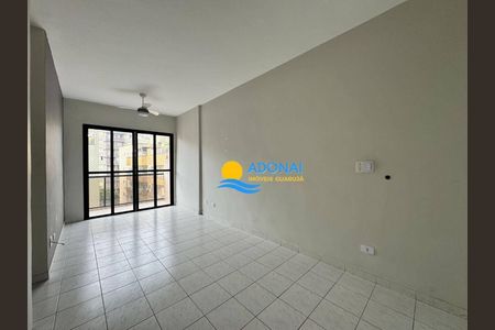 6_photo/94d1ffd6a1.0f398ccee3c6e872-ATLAS-dd5e1b27-98d4-4489-8929-cfa78abd06a9.jpg de apartamento à venda com 1 quarto, 50m² em Jardim Tres Marias, Guarujá