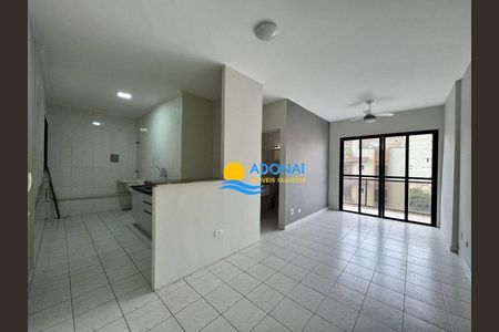1_photo/94d1ffd6a1.0f398ccee3c6e872-ATLAS-df4d5161-0ee0-40e7-8baf-1e124286fa4a.jpg de apartamento à venda com 1 quarto, 50m² em Jardim Tres Marias, Guarujá