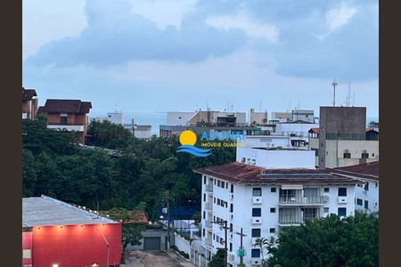 1_photo/94d1ffd6a1.3e03b8fd84d63aa1-ATLAS-1630748e-9197-4e5f-8608-b3eacd189183.jpg de apartamento à venda com 1 quarto, 47m² em Jardim Tres Marias, Guarujá