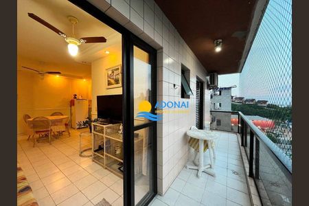 8_photo/94d1ffd6a1.3e03b8fd84d63aa1-ATLAS-3071f819-07a8-4233-b47b-e51ccbcada0f.jpg de apartamento à venda com 1 quarto, 47m² em Jardim Tres Marias, Guarujá