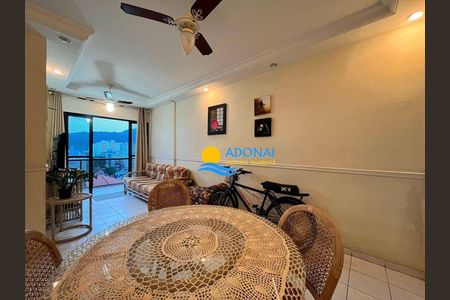 12_photo/94d1ffd6a1.3e03b8fd84d63aa1-ATLAS-4978dc71-d32f-4b27-aee2-11b2ffba7ec8.jpg de apartamento à venda com 1 quarto, 47m² em Jardim Tres Marias, Guarujá