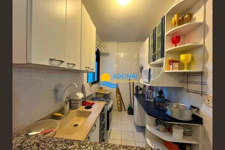 4_photo/94d1ffd6a1.3e03b8fd84d63aa1-ATLAS-5b3e3140-69d4-4a80-a336-b69129727a66.jpg de apartamento à venda com 1 quarto, 47m² em Jardim Tres Marias, Guarujá