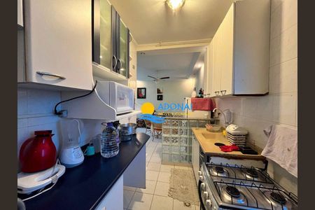 10_photo/94d1ffd6a1.3e03b8fd84d63aa1-ATLAS-75c2b92b-66fb-4567-b37c-25a6912ef96f.jpg de apartamento à venda com 1 quarto, 47m² em Jardim Tres Marias, Guarujá