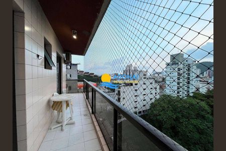 11_photo/94d1ffd6a1.3e03b8fd84d63aa1-ATLAS-7fa51b7c-ab8f-4d90-955a-85a5b97ba9b0.jpg de apartamento à venda com 1 quarto, 47m² em Jardim Tres Marias, Guarujá