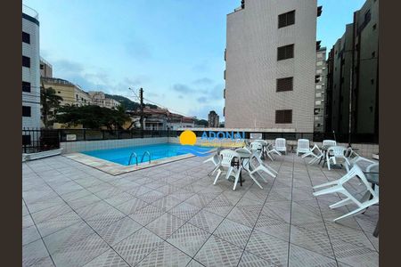 3_photo/94d1ffd6a1.3e03b8fd84d63aa1-ATLAS-9d260a42-387c-4edf-b78e-88d9325bed7c.jpg de apartamento à venda com 1 quarto, 47m² em Jardim Tres Marias, Guarujá