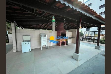 2_photo/94d1ffd6a1.3e03b8fd84d63aa1-ATLAS-b5837381-1ecd-4355-8e19-a2bdcfee28f0.jpg de apartamento à venda com 1 quarto, 47m² em Jardim Tres Marias, Guarujá