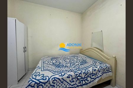 6_photo/94d1ffd6a1.3e03b8fd84d63aa1-ATLAS-c1089631-43e0-4ffb-a036-929a78c748e3.jpg de apartamento à venda com 1 quarto, 47m² em Jardim Tres Marias, Guarujá