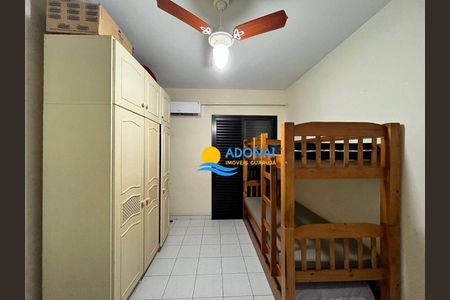 9_photo/94d1ffd6a1.3e03b8fd84d63aa1-ATLAS-ce44f4b7-38aa-4d04-95e0-b02f472e59a0.jpg de apartamento à venda com 1 quarto, 47m² em Jardim Tres Marias, Guarujá