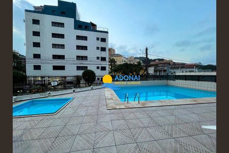 7_photo/94d1ffd6a1.3e03b8fd84d63aa1-ATLAS-e3aa857e-daee-4fe0-9c6a-2d941045a72a.jpg de apartamento à venda com 1 quarto, 47m² em Jardim Tres Marias, Guarujá