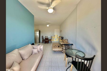 4_photo/94d1ffd6a1.8521de1954b5507f-ATLAS-324b6a39-8d39-471b-b9fe-ce13e3ffecf8.jpg de apartamento à venda com 1 quarto, 50m² em Jardim Tres Marias, Guarujá