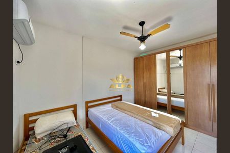 6_photo/94d1ffd6a1.8521de1954b5507f-ATLAS-4765944d-d3fb-4f4d-bc1e-fea924702aea.jpg de apartamento à venda com 1 quarto, 50m² em Jardim Tres Marias, Guarujá