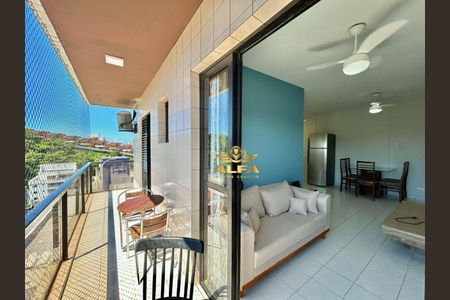 7_photo/94d1ffd6a1.8521de1954b5507f-ATLAS-539ba9e1-e6db-4f42-9d90-13dd95676a2e.jpg de apartamento à venda com 1 quarto, 50m² em Jardim Tres Marias, Guarujá