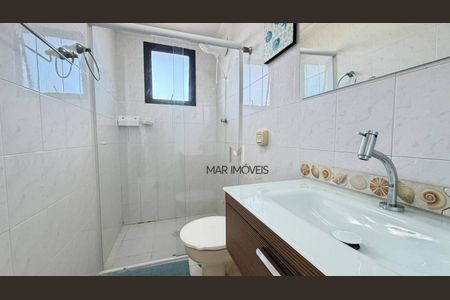 3_photo/94d1ffd6a1.8521de1954b5507f-ATLAS-59e57ea8-bad3-470f-9df2-2a7971c04b64.jpg de apartamento à venda com 1 quarto, 50m² em Jardim Tres Marias, Guarujá