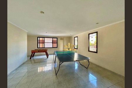 8_photo/94d1ffd6a1.8521de1954b5507f-ATLAS-5e830cb0-6bf8-4b7b-a618-aff63e3f3fe4.jpg de apartamento à venda com 1 quarto, 50m² em Jardim Tres Marias, Guarujá