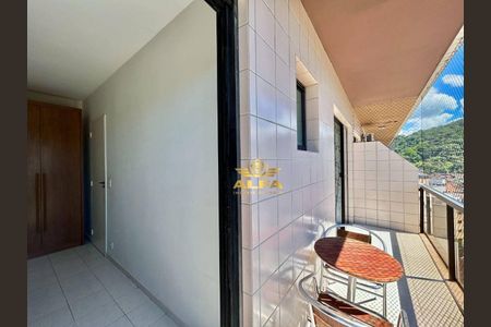 10_photo/94d1ffd6a1.8521de1954b5507f-ATLAS-606b8f18-d34c-4bc2-aa2c-b744896a726a.jpg de apartamento à venda com 1 quarto, 50m² em Jardim Tres Marias, Guarujá