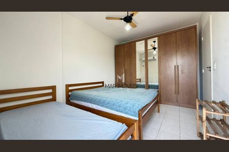 4_photo/94d1ffd6a1.8521de1954b5507f-ATLAS-7f6741b7-b469-46ef-a17e-dcf3cd72b8fb.jpg de apartamento à venda com 1 quarto, 50m² em Jardim Tres Marias, Guarujá