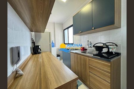 8_photo/94d1ffd6a1.8521de1954b5507f-ATLAS-b7c938d7-731d-4d63-b8df-869db62fcbbd.jpg de apartamento à venda com 1 quarto, 52m² em Jardim Tres Marias, Guarujá