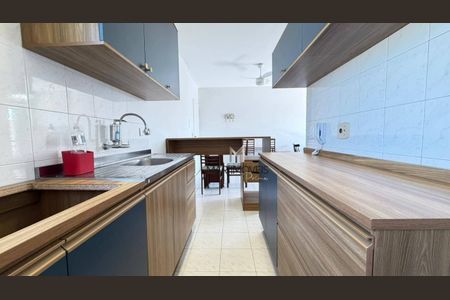 6_photo/94d1ffd6a1.8521de1954b5507f-ATLAS-d4a20acd-5dd2-42ac-8c2c-928e40d6adab.jpg de apartamento à venda com 1 quarto, 50m² em Jardim Tres Marias, Guarujá