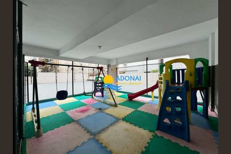 19_photo/94d1ffd6a1.8521de1954b5507f-ATLAS-e5b07b54-6f4e-4df4-a9a2-33ffef9d72fe.jpg de apartamento à venda com 1 quarto, 52m² em Jardim Tres Marias, Guarujá