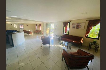 3_photo/94d1ffd6a1.9d2c18029940bb3b-ATLAS-482f3eda-63a9-4451-bbb5-c7c8d7098fec.jpg de apartamento à venda com 1 quarto, 45m² em Jardim Tres Marias, Guarujá