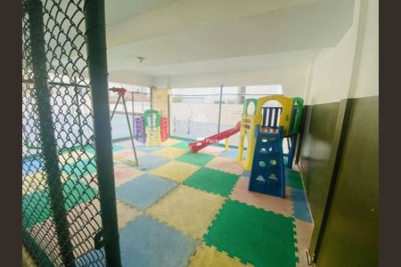 8_photo/94d1ffd6a1.9d2c18029940bb3b-ATLAS-61b2c8e6-46a0-4860-8dea-df1523cb468e.jpg de apartamento à venda com 1 quarto, 45m² em Jardim Tres Marias, Guarujá