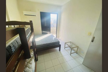 10_photo/94d1ffd6a1.9d2c18029940bb3b-ATLAS-6ea29357-6c28-4e11-9471-c455b0651be9.jpg de apartamento à venda com 1 quarto, 45m² em Jardim Tres Marias, Guarujá