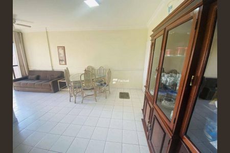 8_photo/94d1ffd6a1.9d2c18029940bb3b-ATLAS-6f28d38d-aa41-499d-a4ed-c9b488ef2183.jpg de apartamento à venda com 1 quarto, 45m² em Jardim Tres Marias, Guarujá