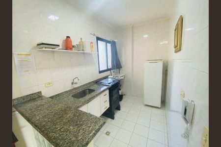 11_photo/94d1ffd6a1.9d2c18029940bb3b-ATLAS-d57ee5ac-1716-4f3e-99df-d368e5245f2a.jpg de apartamento à venda com 1 quarto, 45m² em Jardim Tres Marias, Guarujá