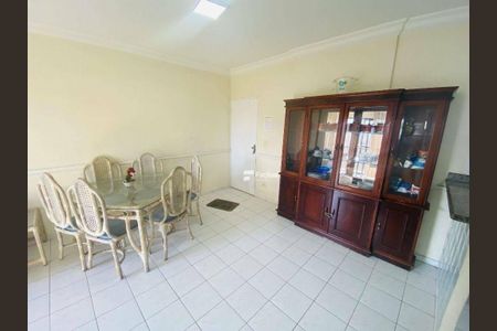 7_photo/94d1ffd6a1.9d2c18029940bb3b-ATLAS-e4ed6451-c193-46bc-ad5e-10f2fcbb36ac.jpg de apartamento à venda com 1 quarto, 45m² em Jardim Tres Marias, Guarujá