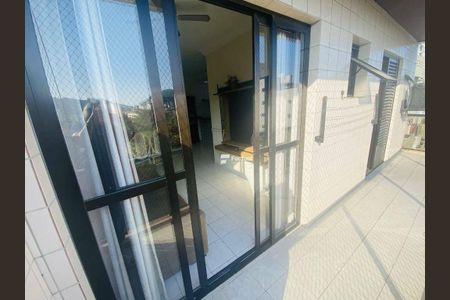 5_photo/94d1ffd6a1.9d2c18029940bb3b-ATLAS-f369ba75-9cc3-4e79-bde0-fa7343fc14e2.jpg de apartamento à venda com 1 quarto, 45m² em Jardim Tres Marias, Guarujá