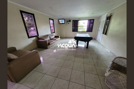 1_photo/94d1ffd6a1.ab0c73c594b0bd22-ATLAS-203e447d-263d-46cc-bdde-dccbe5e039b4.jpg de apartamento à venda com 1 quarto, 45m² em Jardim Tres Marias, Guarujá