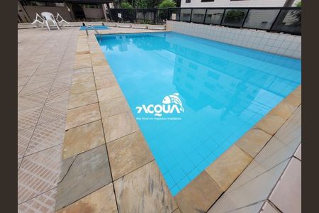 3_photo/94d1ffd6a1.ab0c73c594b0bd22-ATLAS-3db4912b-b7da-4e5f-b209-fe60886a924c.jpg de apartamento à venda com 1 quarto, 45m² em Jardim Tres Marias, Guarujá