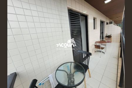 5_photo/94d1ffd6a1.ab0c73c594b0bd22-ATLAS-4f3ea530-872e-4aac-bd9a-85c7a83514fa.jpg de apartamento à venda com 1 quarto, 45m² em Jardim Tres Marias, Guarujá