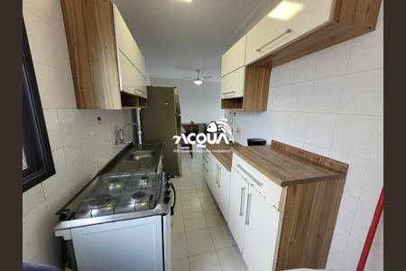 6_photo/94d1ffd6a1.ab0c73c594b0bd22-ATLAS-5cf1ae5d-4e40-4d0b-8869-0c9020f1eb99.jpg de apartamento à venda com 1 quarto, 45m² em Jardim Tres Marias, Guarujá