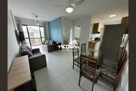 8_photo/94d1ffd6a1.ab0c73c594b0bd22-ATLAS-63ab692c-fb4d-4ad5-bc06-e56c4d40a9a7.jpg de apartamento à venda com 1 quarto, 45m² em Jardim Tres Marias, Guarujá