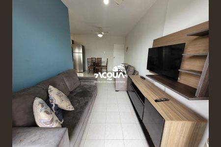 9_photo/94d1ffd6a1.ab0c73c594b0bd22-ATLAS-719adb96-cded-4dec-9e04-4855b64f989a.jpg de apartamento à venda com 1 quarto, 45m² em Jardim Tres Marias, Guarujá