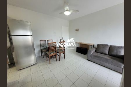 10_photo/94d1ffd6a1.ab0c73c594b0bd22-ATLAS-7322996d-53ec-4c8e-8d91-de04b56f2ad7.jpg de apartamento à venda com 1 quarto, 45m² em Jardim Tres Marias, Guarujá