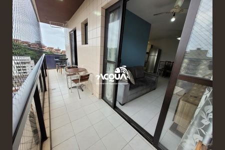 12_photo/94d1ffd6a1.ab0c73c594b0bd22-ATLAS-bb80a541-0149-411f-9cb7-67fa8706bed4.jpg de apartamento à venda com 1 quarto, 45m² em Jardim Tres Marias, Guarujá