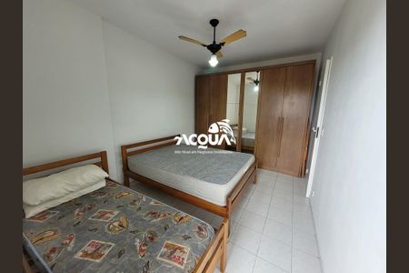 12_photo/94d1ffd6a1.ab0c73c594b0bd22-ATLAS-d1d6ad53-e0af-4833-9349-fbdfd1402537.jpg de apartamento à venda com 1 quarto, 45m² em Jardim Tres Marias, Guarujá