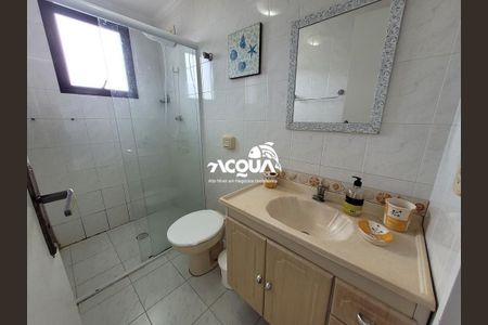 11_photo/94d1ffd6a1.ab0c73c594b0bd22-ATLAS-e17bb82b-6359-4804-a328-aecdabc0ce4c.jpg de apartamento à venda com 1 quarto, 45m² em Jardim Tres Marias, Guarujá
