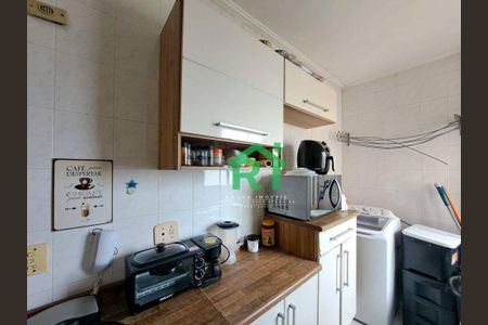 3_photo/94d1ffd6a1.ba886480b59a79a1-ATLAS-01eae8e5-a14d-42cd-a9aa-db9a2b01a240.jpg de apartamento à venda com 1 quarto, 55m² em Jardim Tres Marias, Guarujá