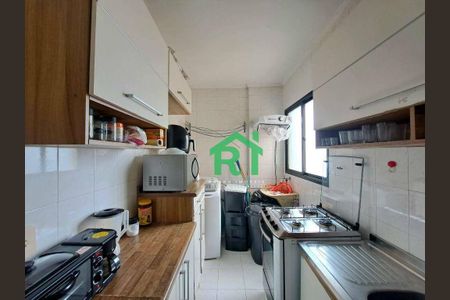 11_photo/94d1ffd6a1.ba886480b59a79a1-ATLAS-1dd67c38-79d3-427f-b35c-d96fc6654543.jpg de apartamento à venda com 1 quarto, 55m² em Jardim Tres Marias, Guarujá