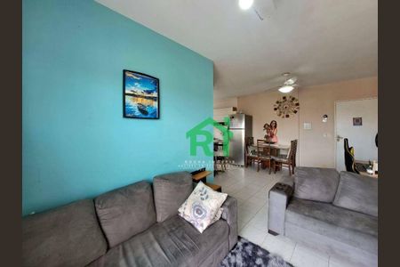 9_photo/94d1ffd6a1.ba886480b59a79a1-ATLAS-31c082d1-e706-4b7c-ab80-2e91746a65c6.jpg de apartamento à venda com 1 quarto, 55m² em Jardim Tres Marias, Guarujá