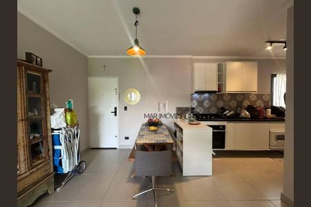 2_photo/94d1ffd6a1.e3e6f6a26b39ecfd-ATLAS-0fd71500-cb86-4055-b118-e8c19bb092f6.jpg de apartamento à venda com 1 quarto, 50m² em Jardim Tres Marias, Guarujá